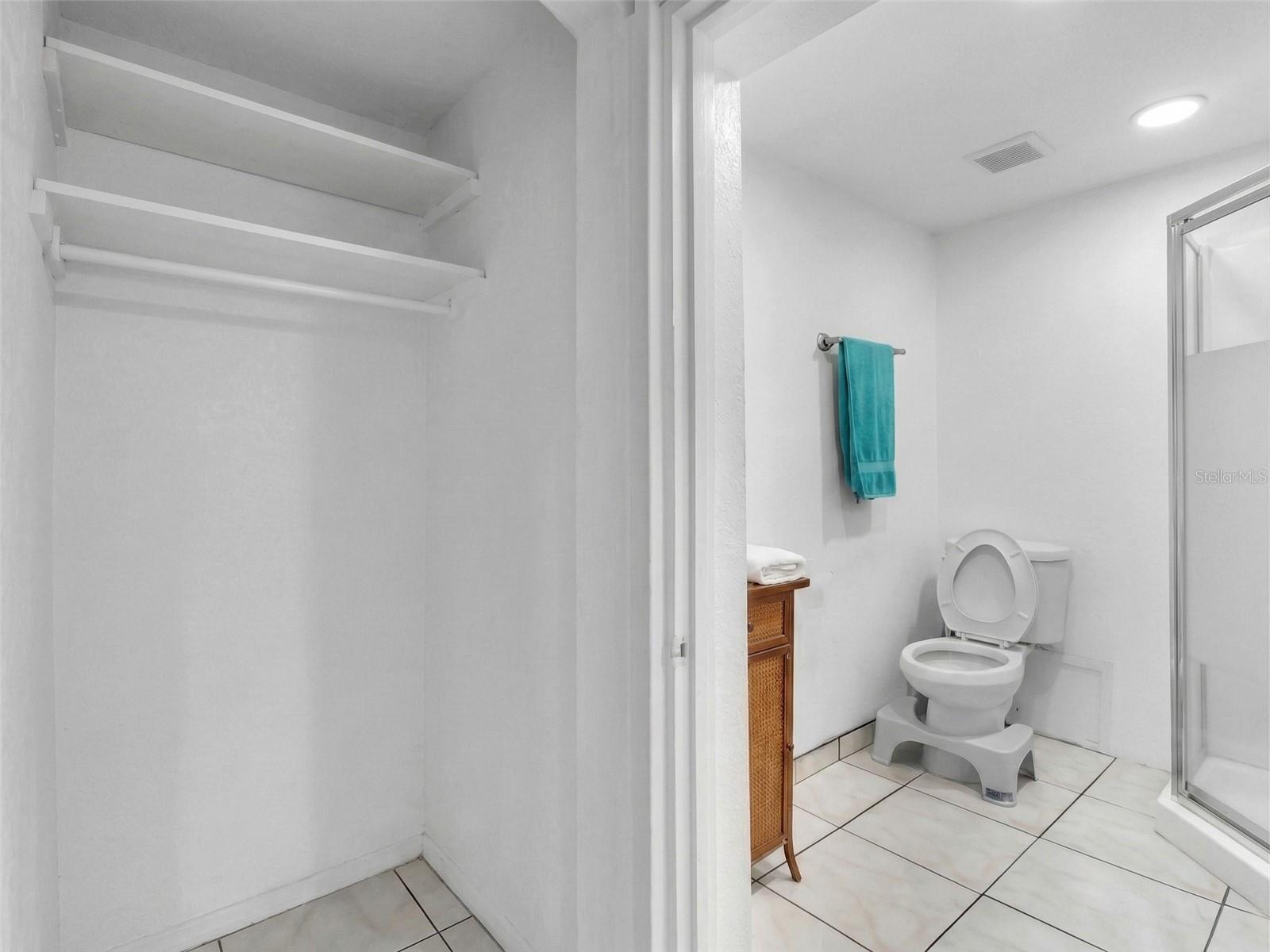 GLENCOE SUB - Residential