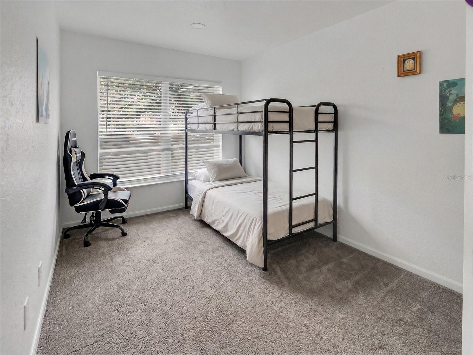 GLENCOE SUB - Residential