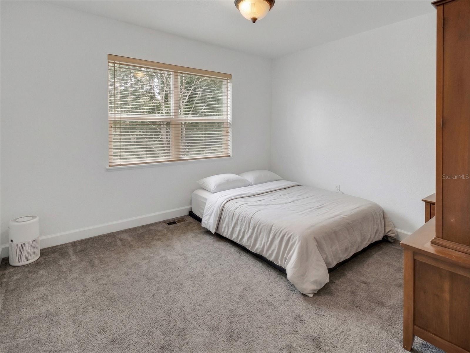 GLENCOE SUB - Residential