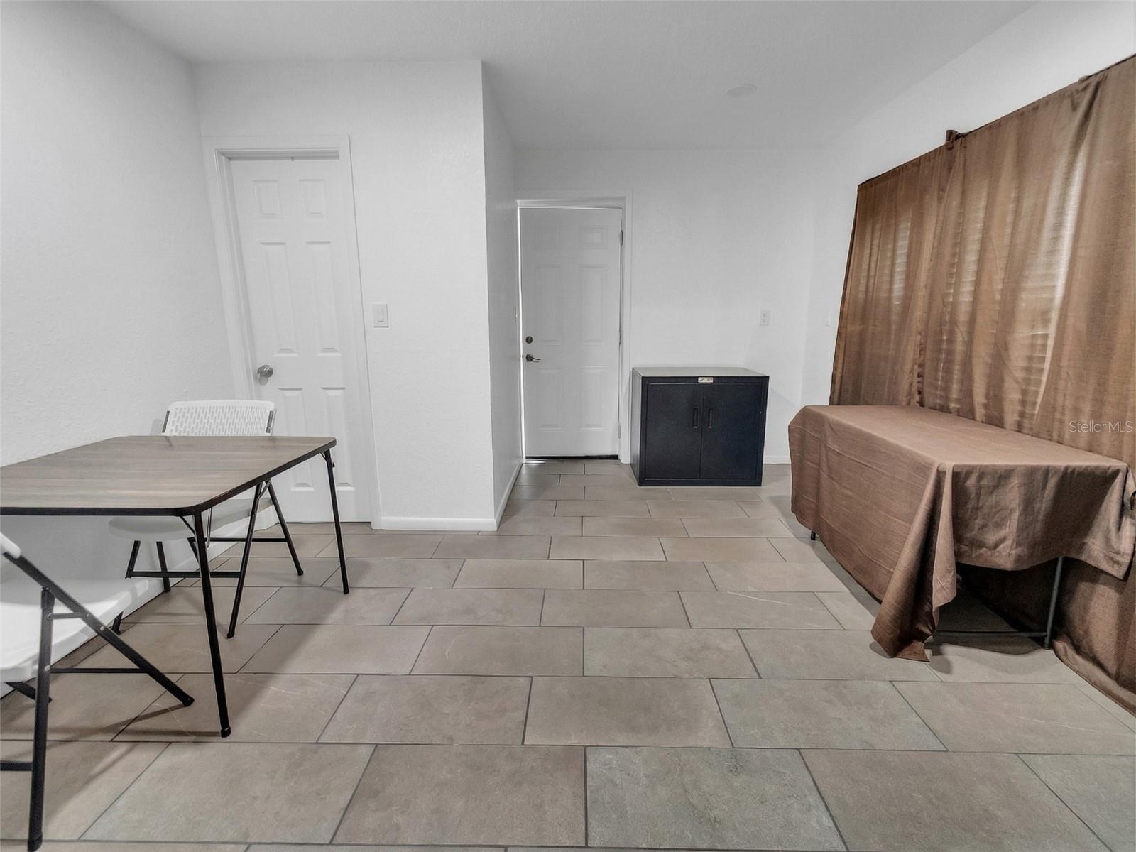 GLENCOE SUB - Residential