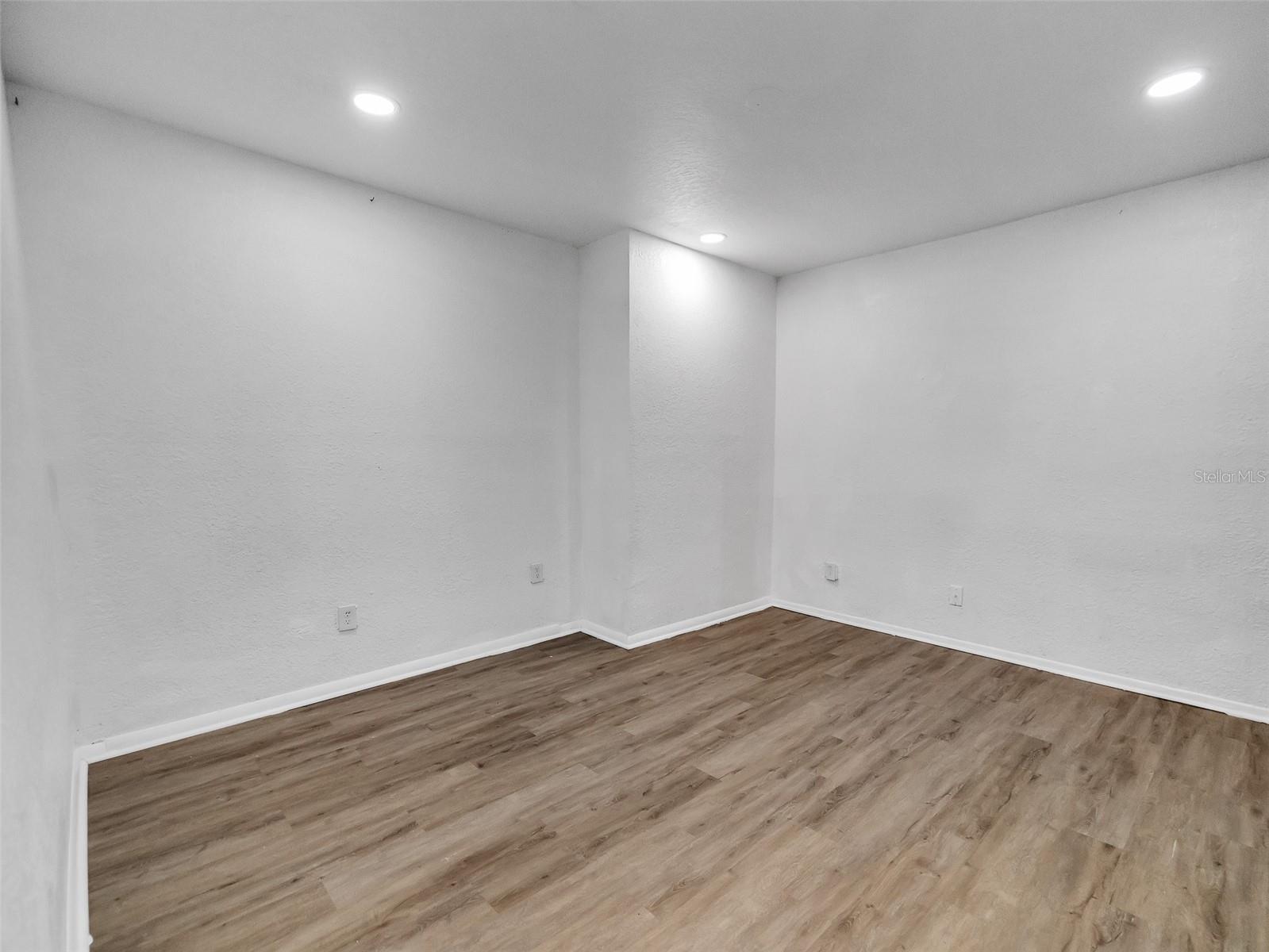 GLENCOE SUB - Residential