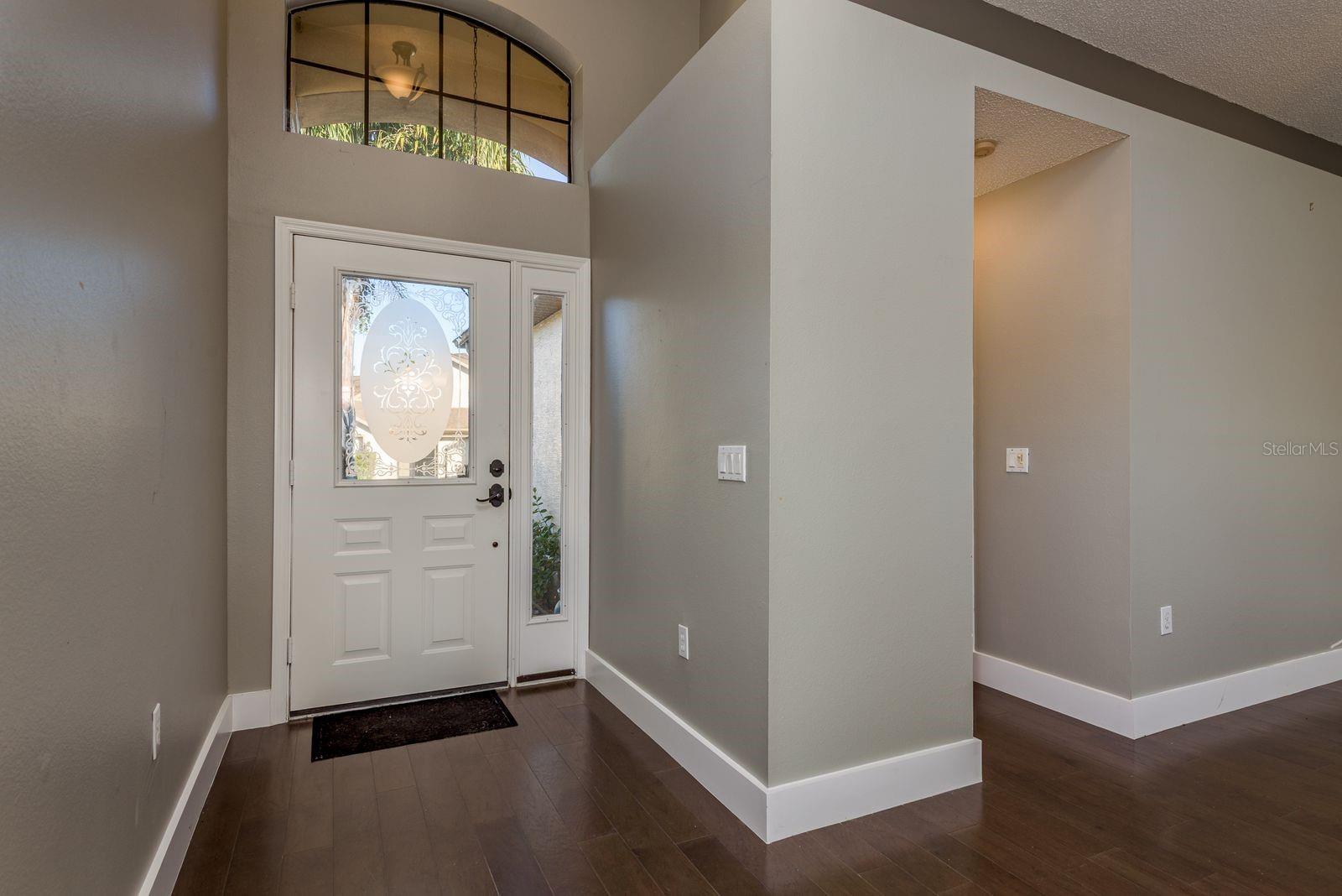 9326 PALM HAVEN COURT