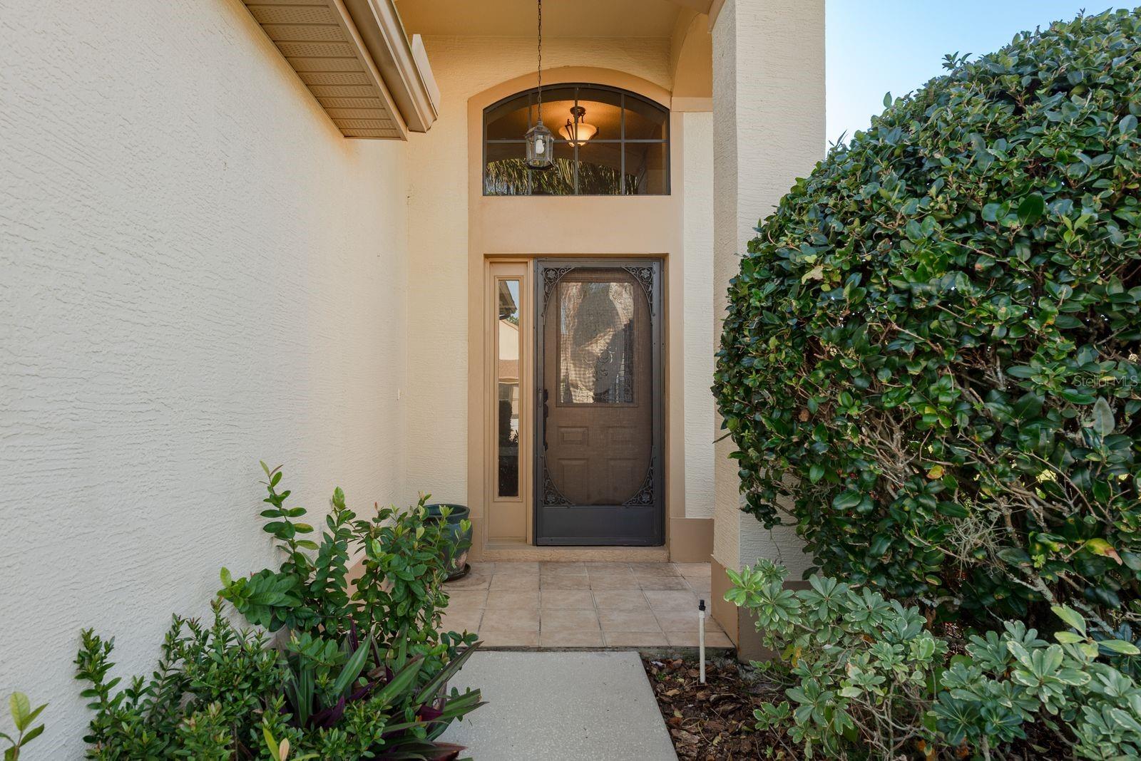 9326 PALM HAVEN COURT