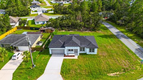 Photo of 12823 SW 35th Avenue Rd, Ocala, FL 34473 (MLS # O6330160)