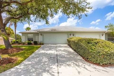 Photo of 29312 Marker Loop, San Antonio, FL 33576 (MLS # TB8526724)