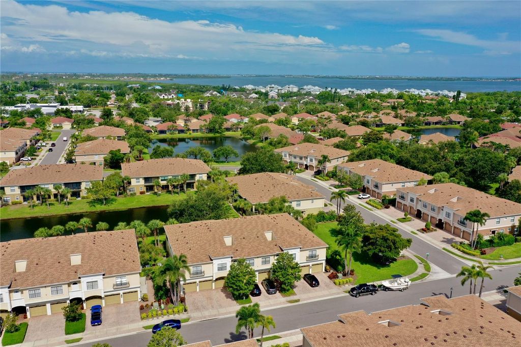 Photo of 4026 Overture Circle #487, Bradenton, FL 34209 (MLS # A4657490)