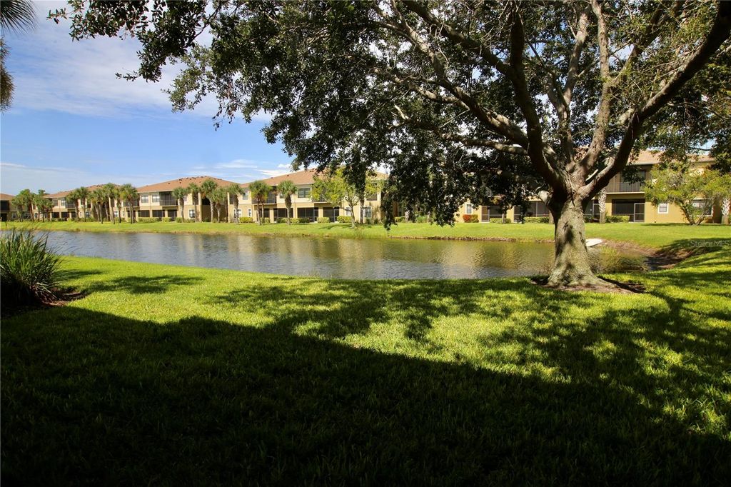 Photo of 4026 Overture Circle #487, Bradenton, FL 34209 (MLS # A4657490)