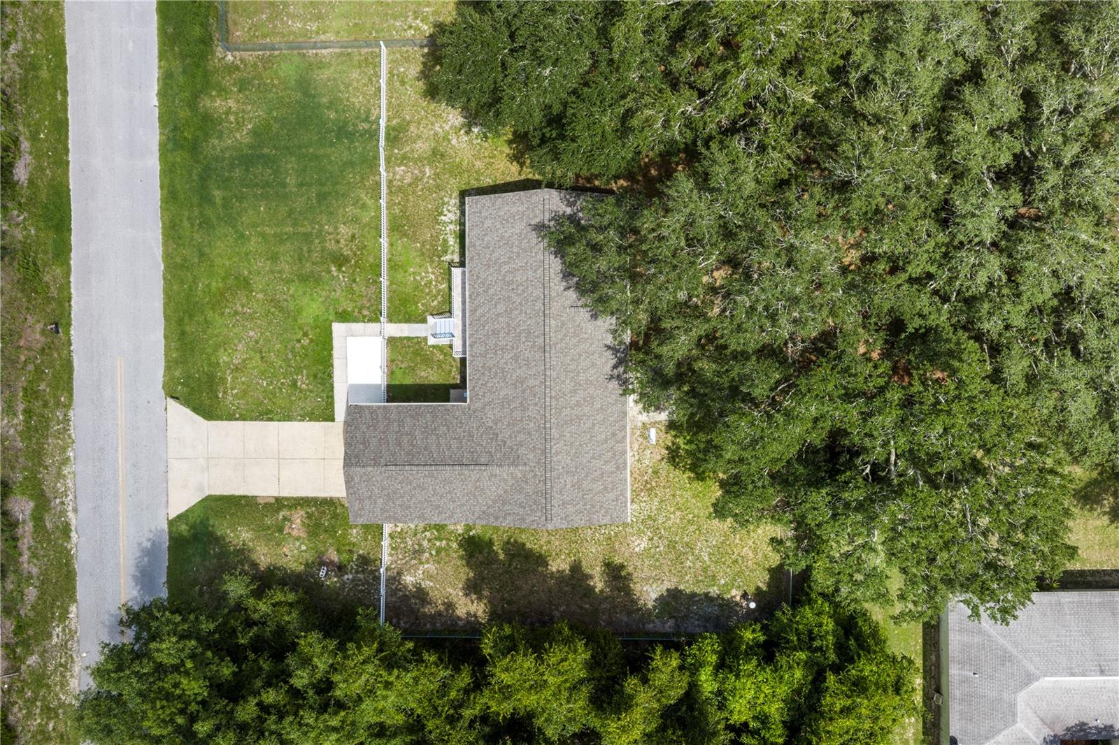 10050 SE 130TH STREET