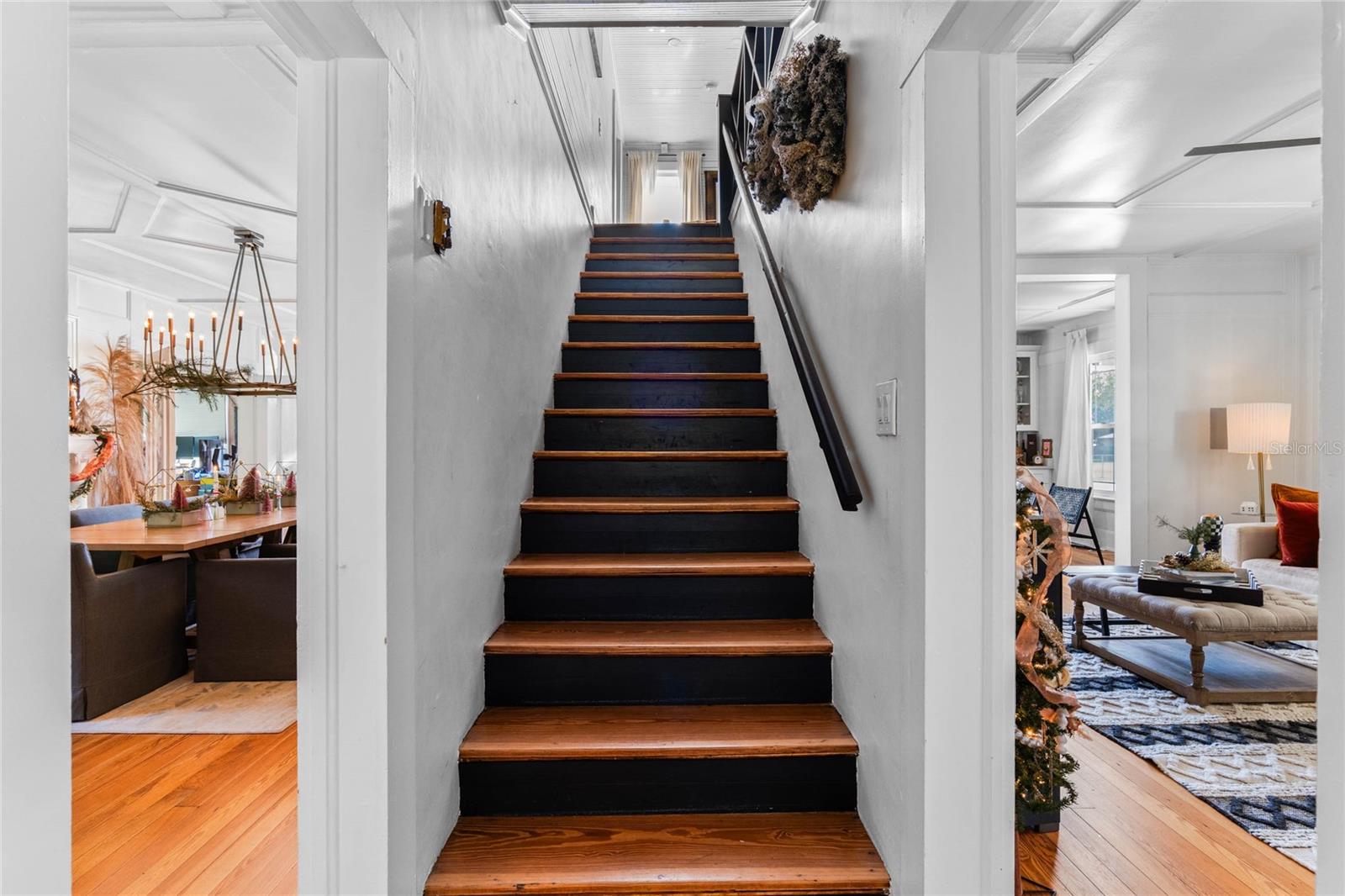 WINNEMISSETT PARK - Residential