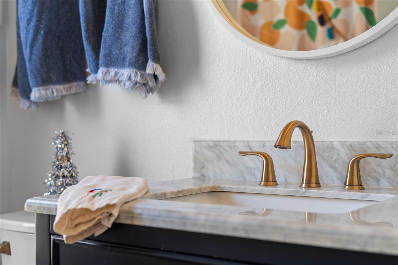 WINNEMISSETT PARK - Residential