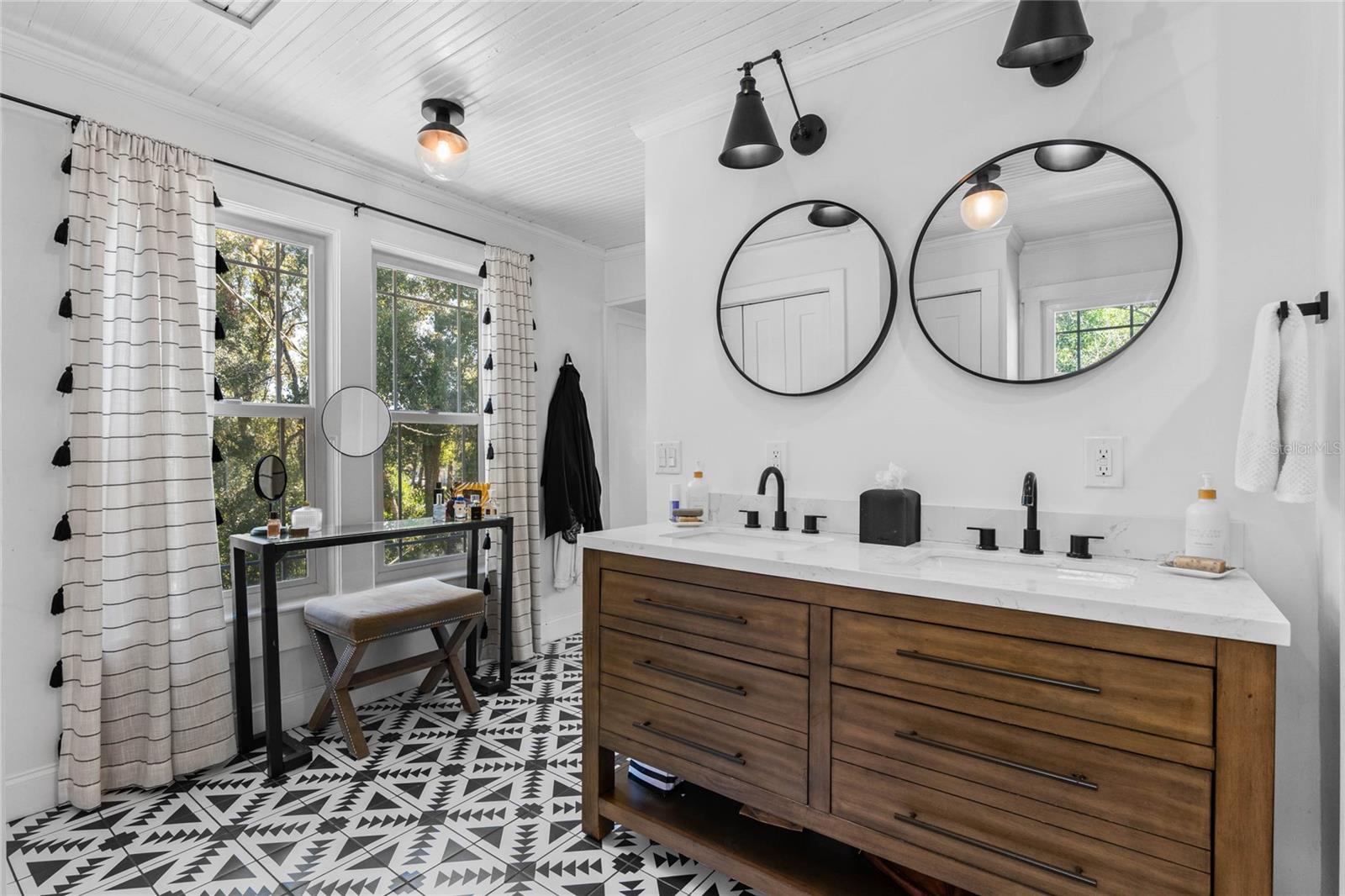 WINNEMISSETT PARK - Residential