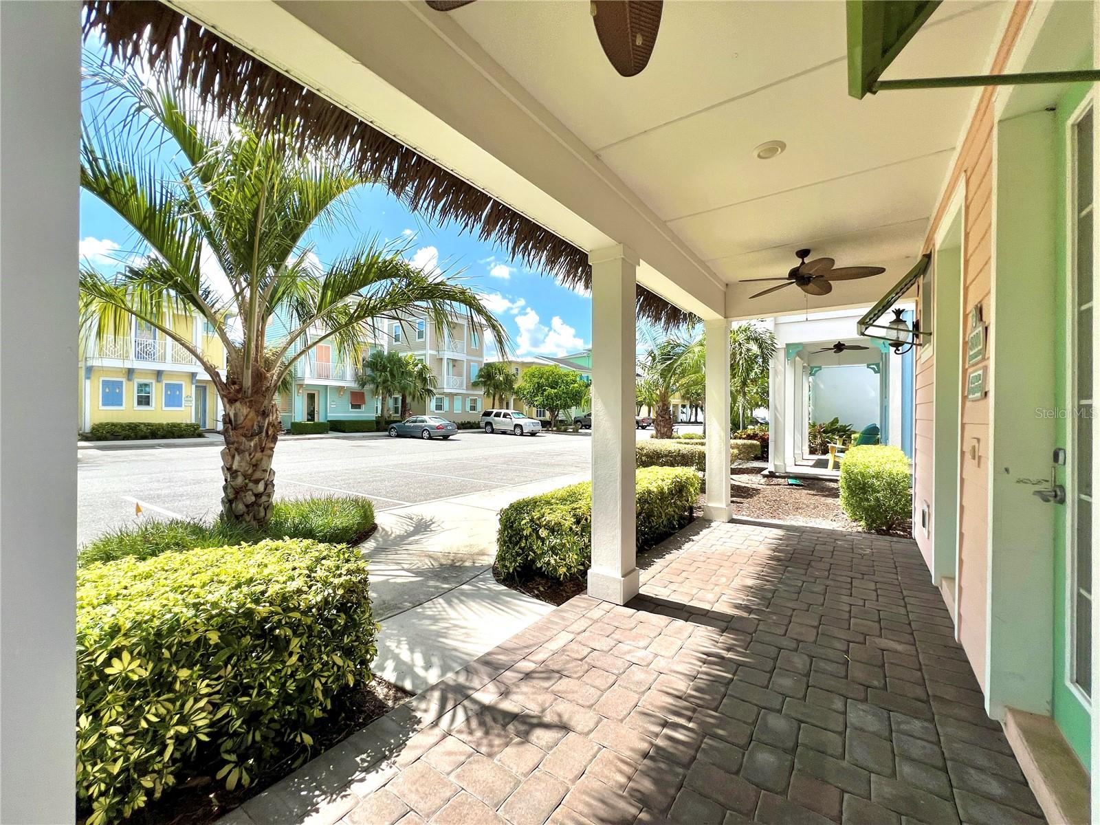 8001 SAND BAR DRIVE