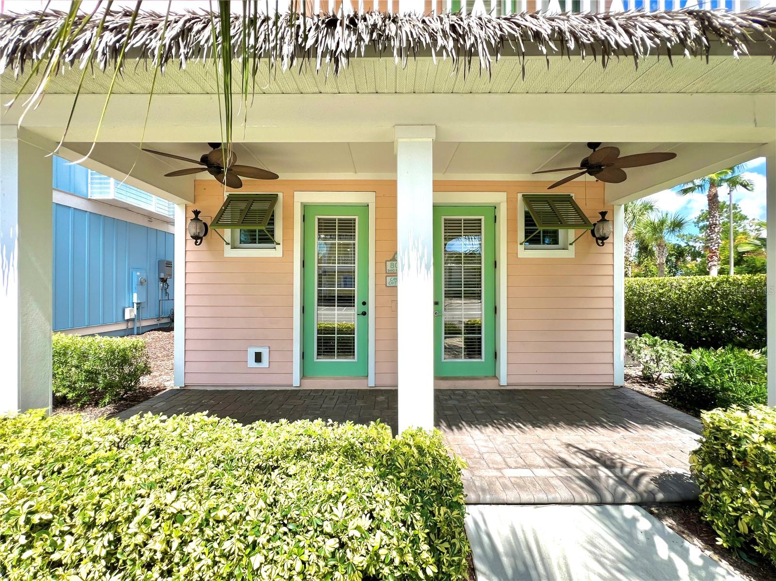 8001 SAND BAR DRIVE