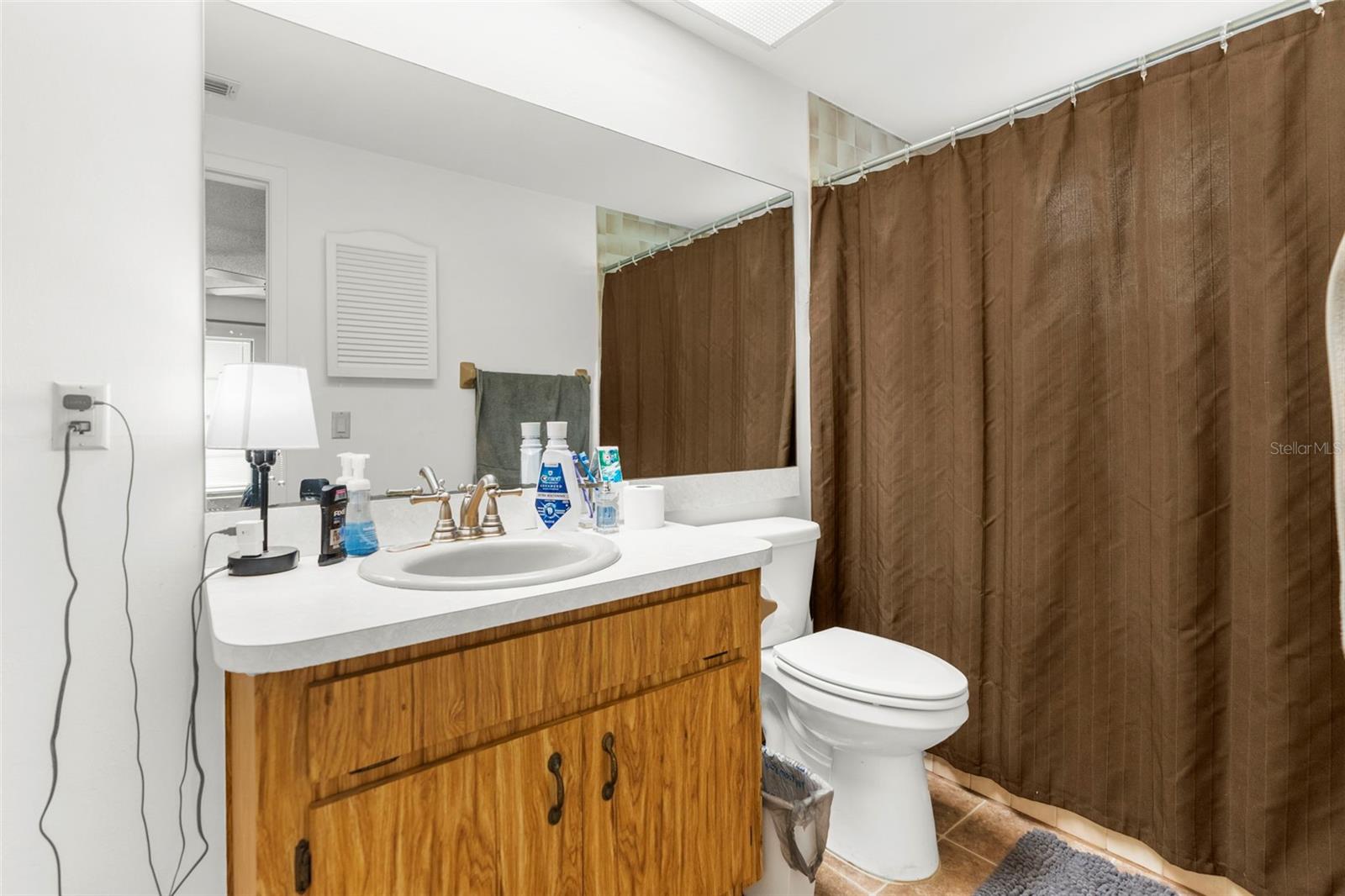 SPRING LAKE FOREST - Residential