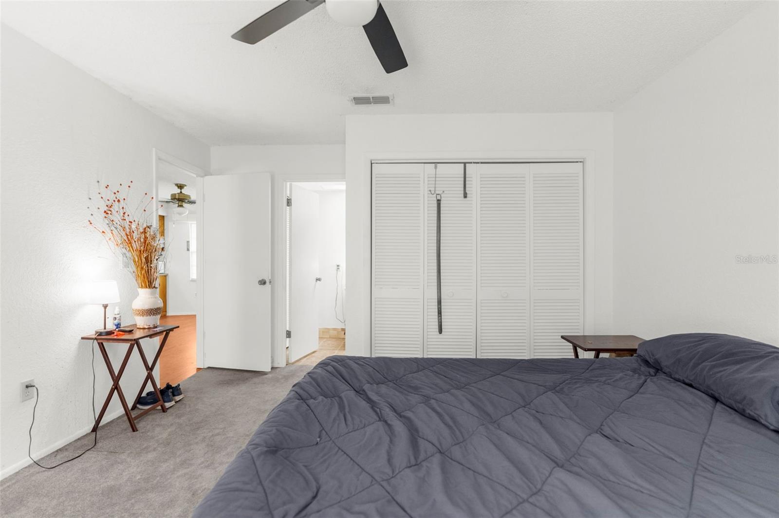 SPRING LAKE FOREST - Residential