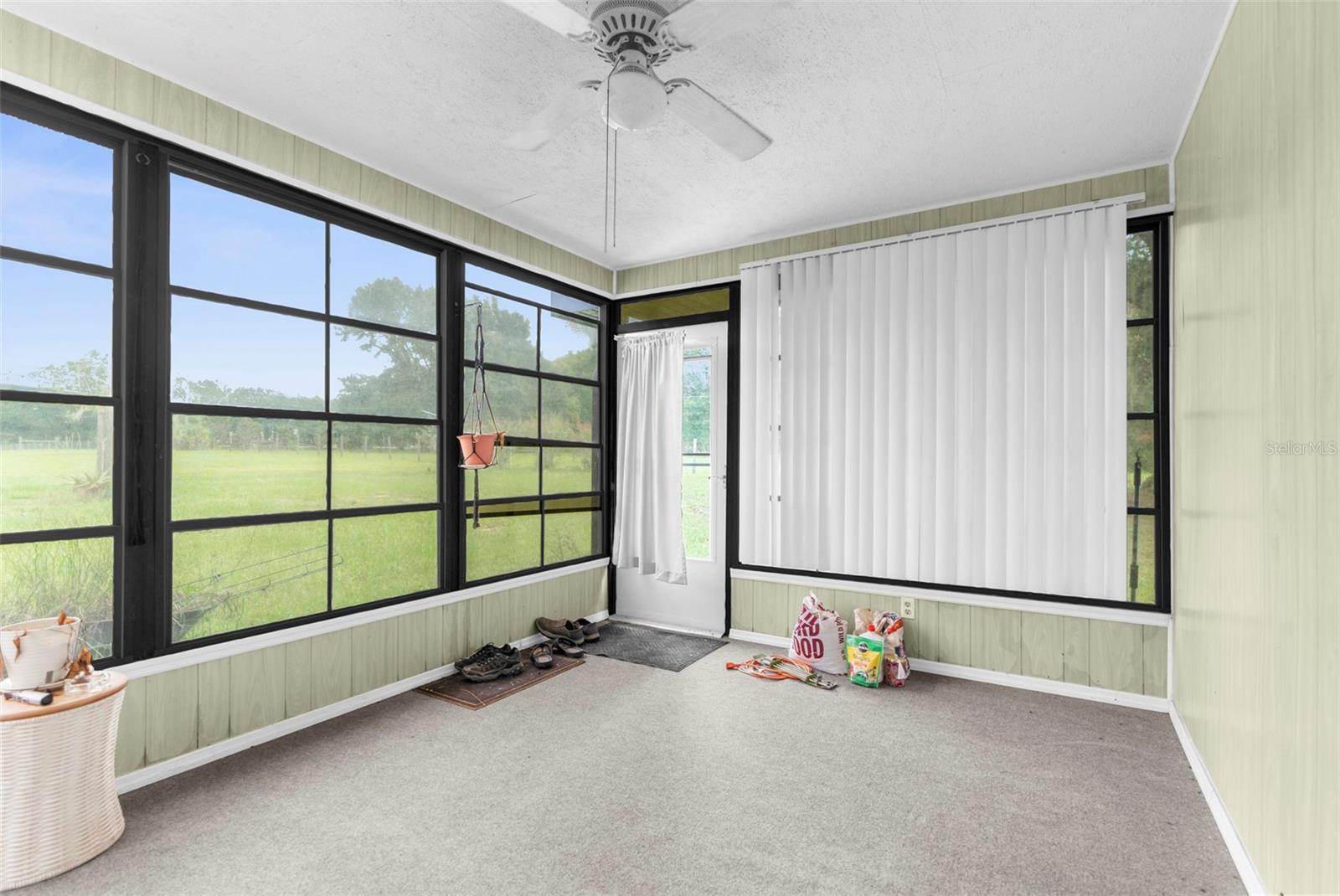 SPRING LAKE FOREST - Residential