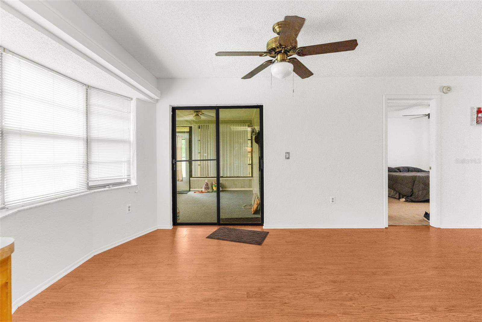 SPRING LAKE FOREST - Residential