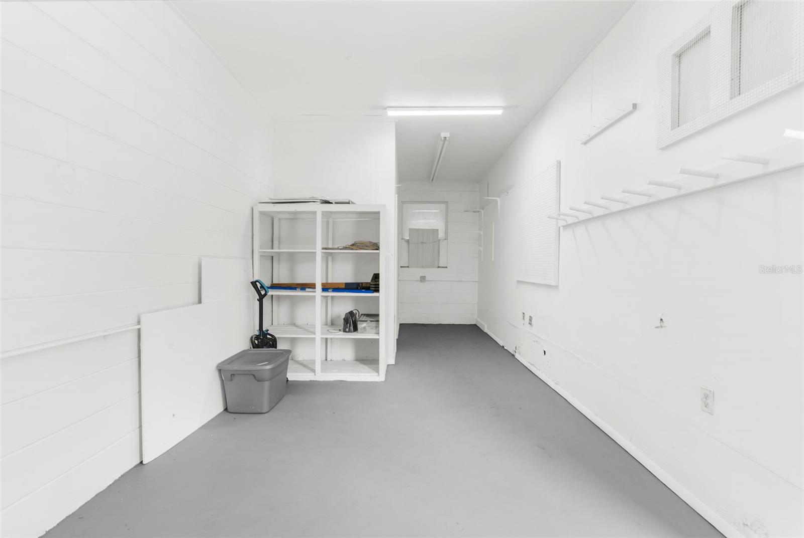 SPRING LAKE FOREST - Residential