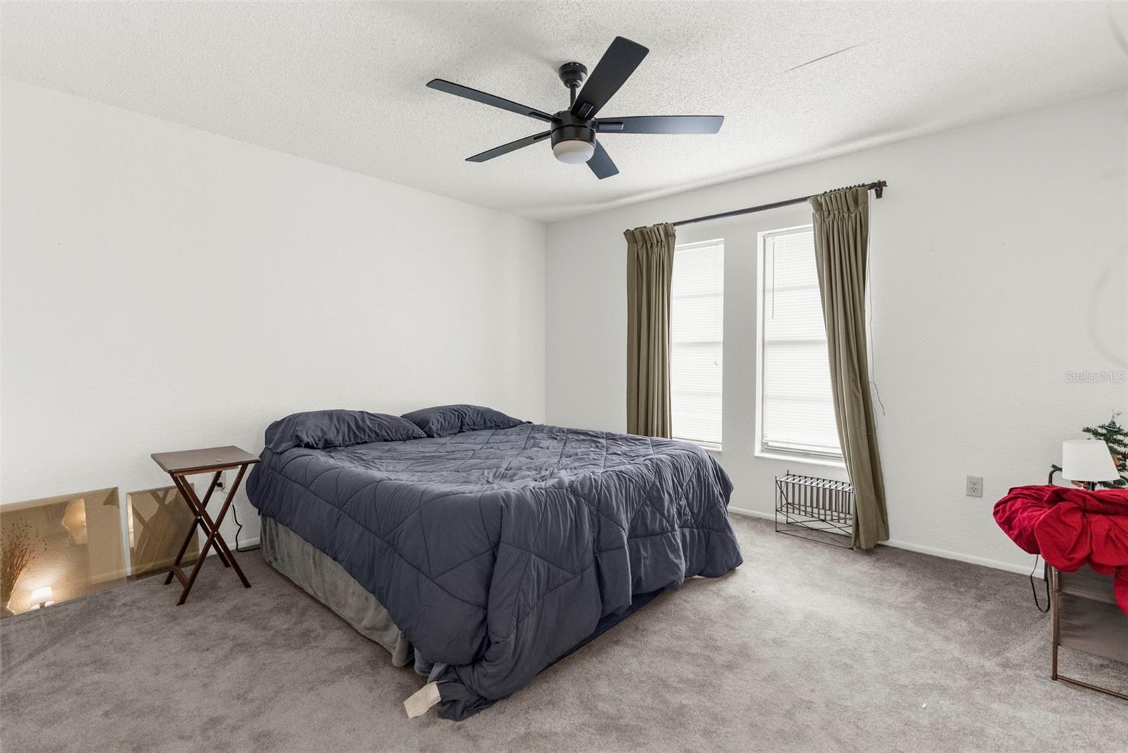 SPRING LAKE FOREST - Residential
