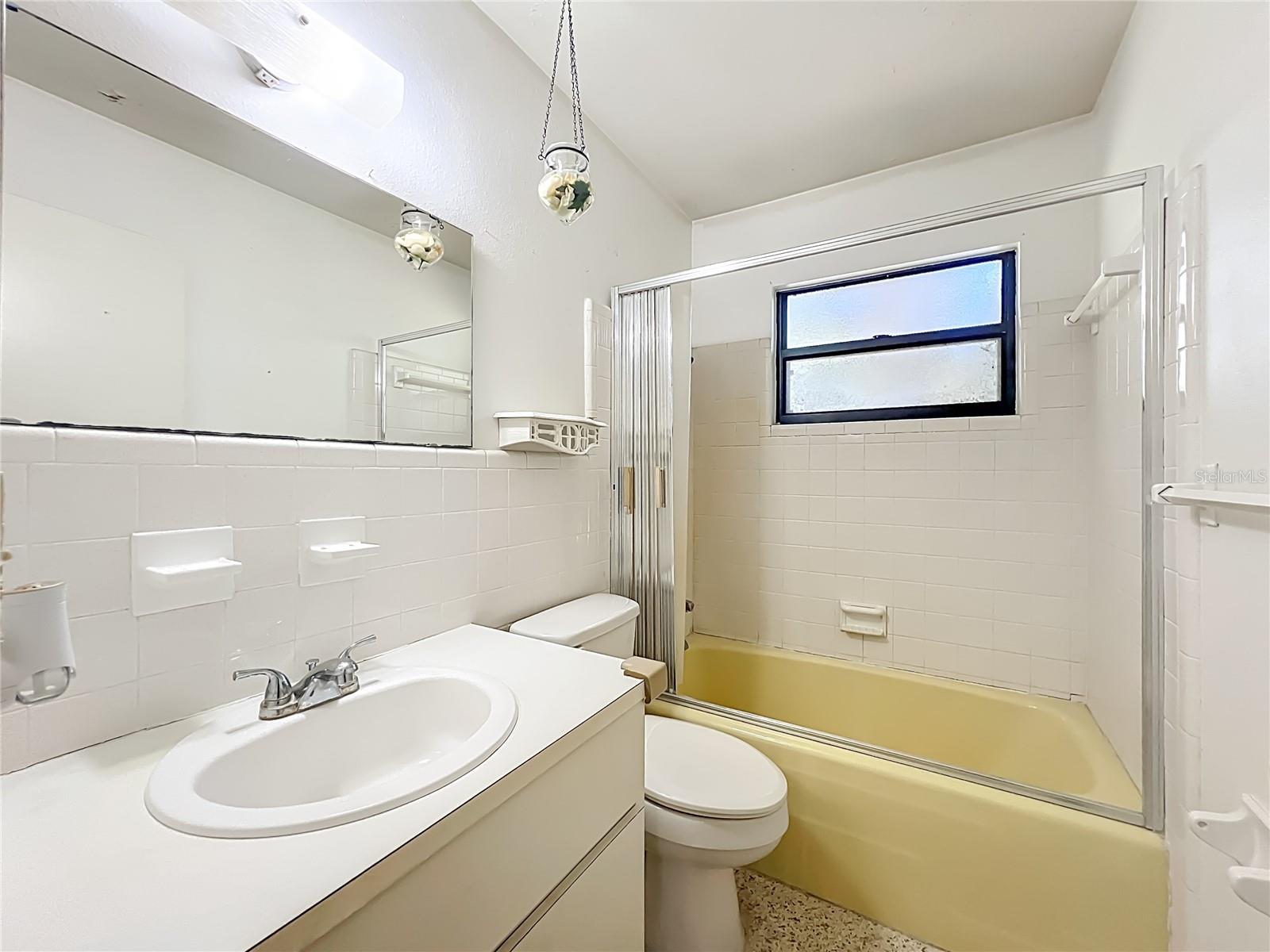 CITY OF COLEMAN - Residential