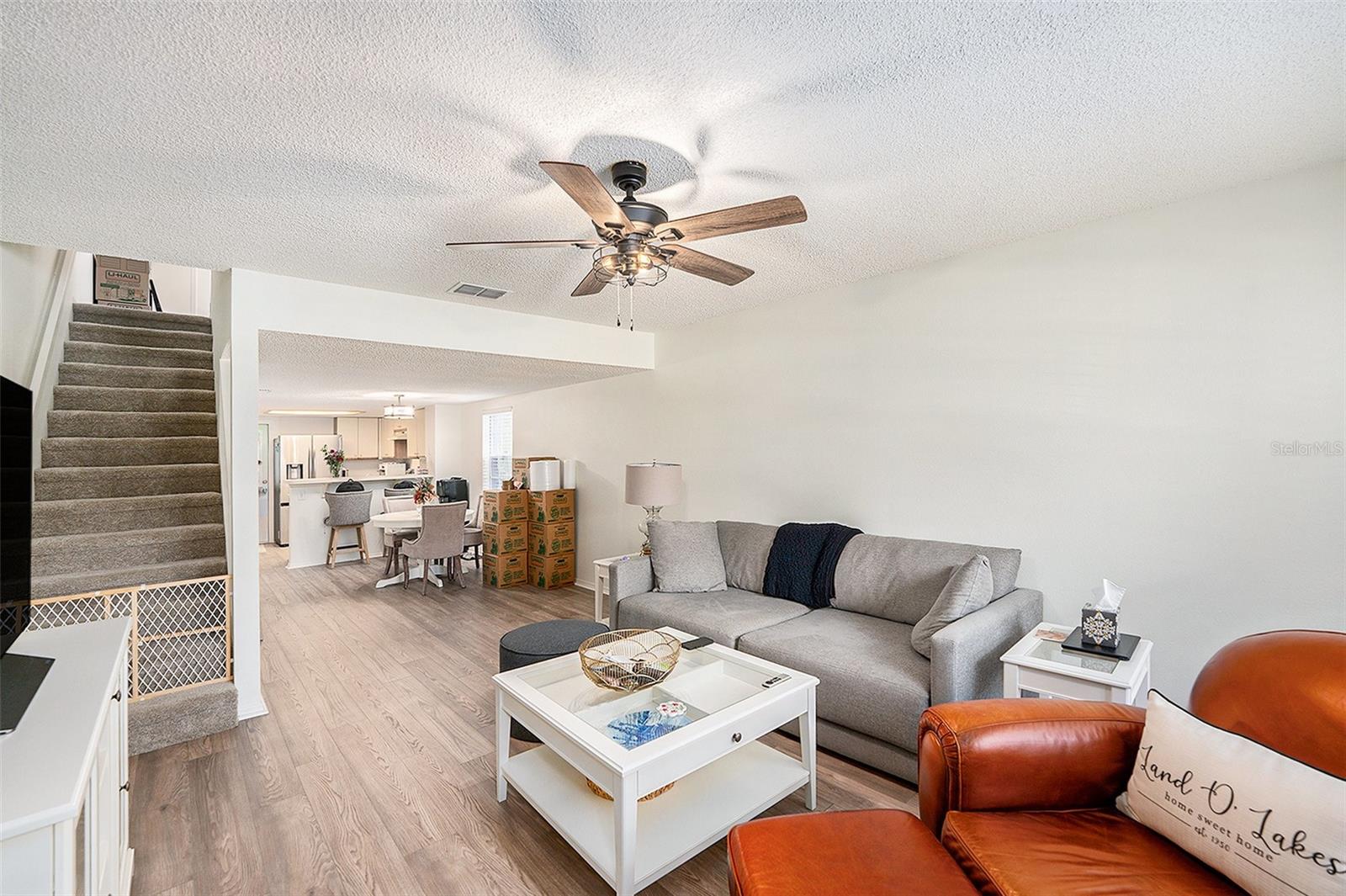 3343 FOX HUNT DRIVE