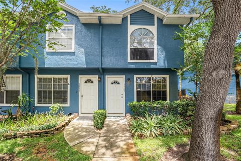 3343 FOX HUNT DRIVE PALM HARBOR FL 34683