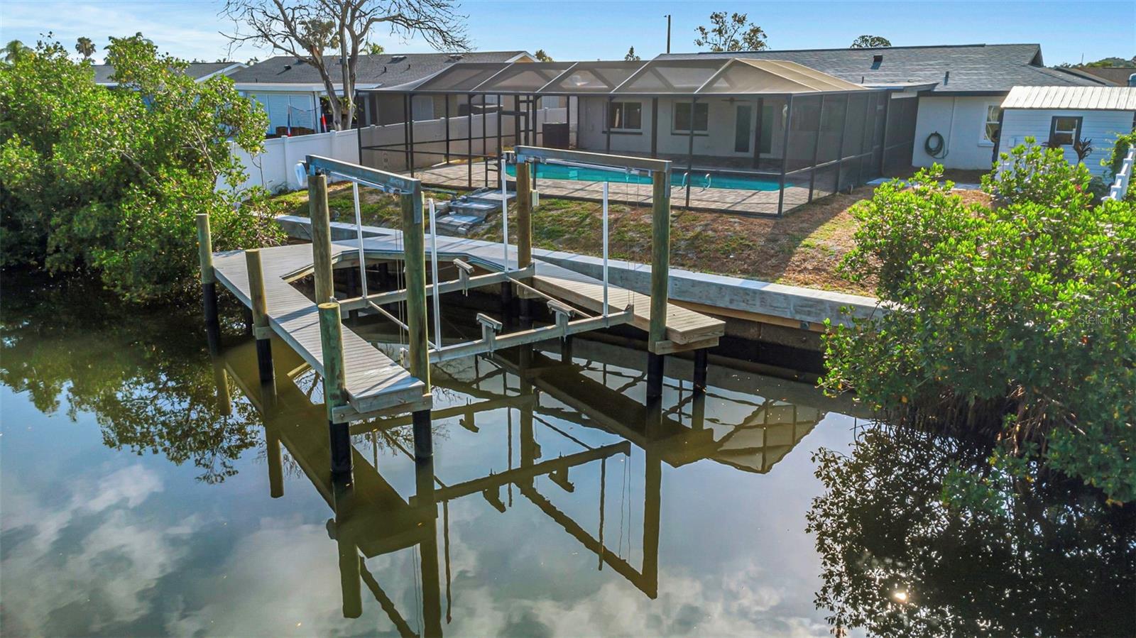 6508 SENEGAL PALM WAY