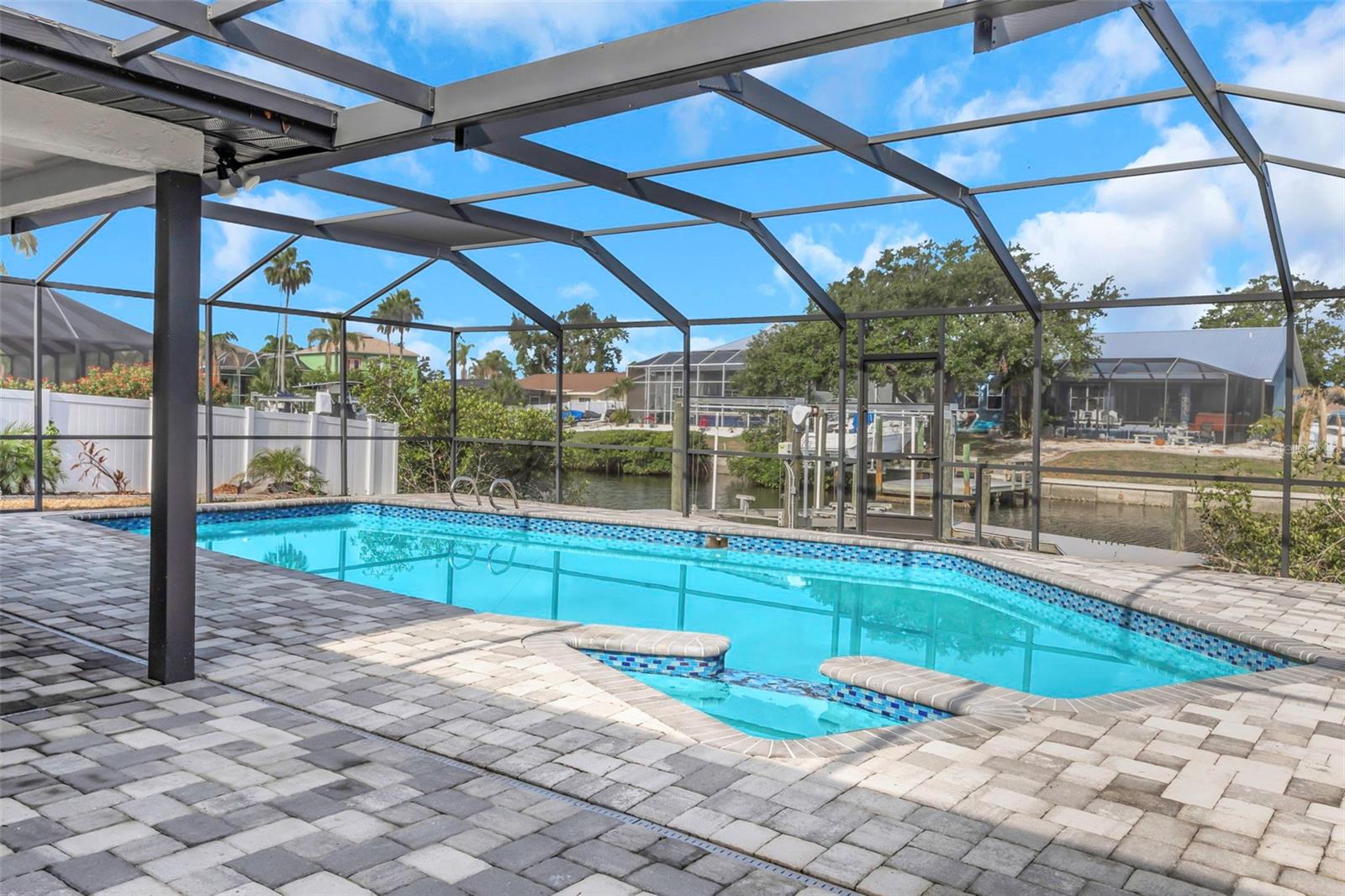 6508 SENEGAL PALM WAY