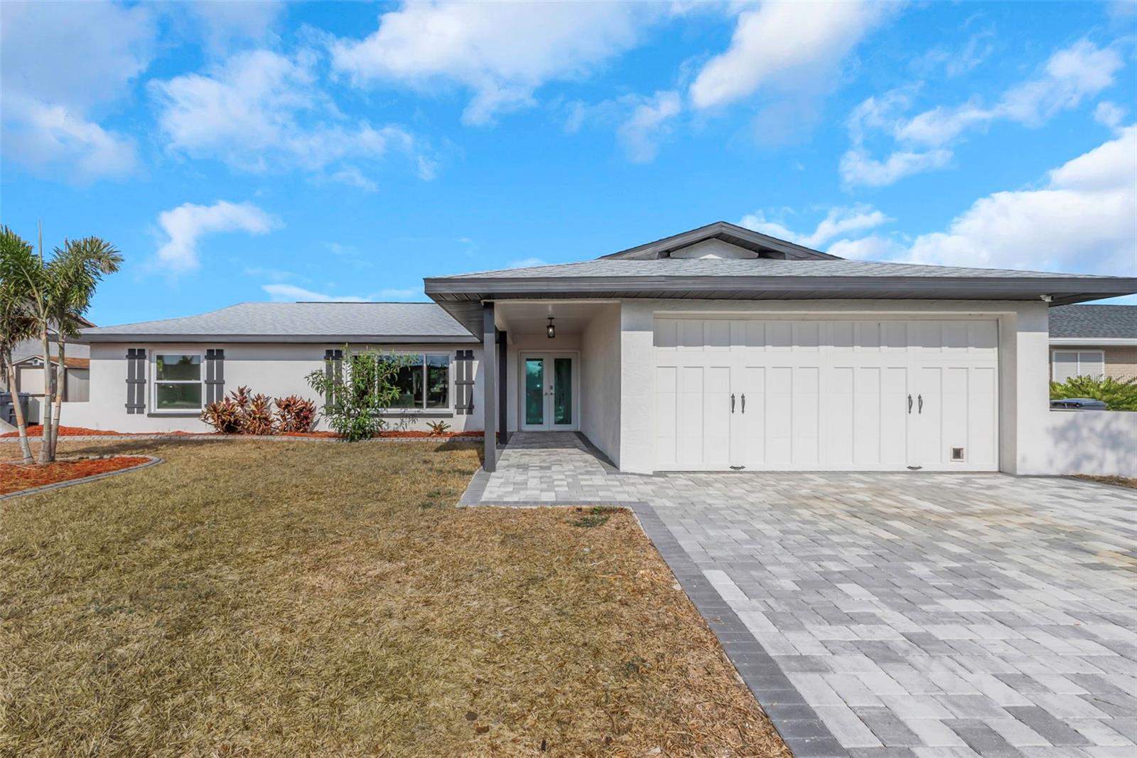 6508 SENEGAL PALM WAY