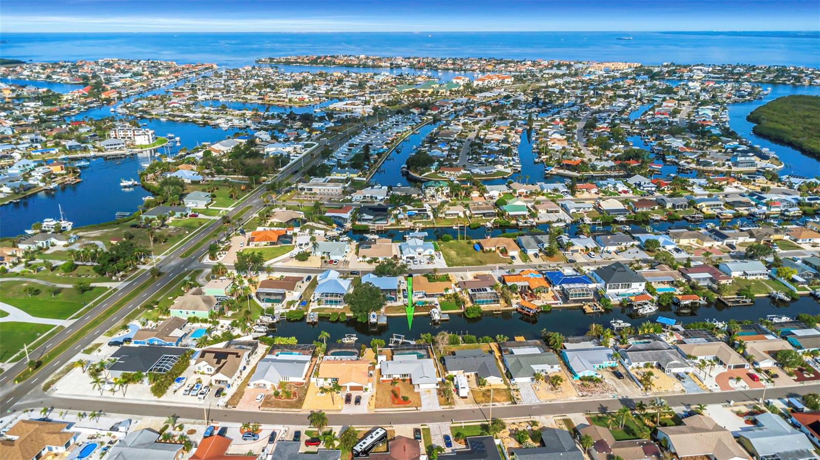 6508 SENEGAL PALM WAY