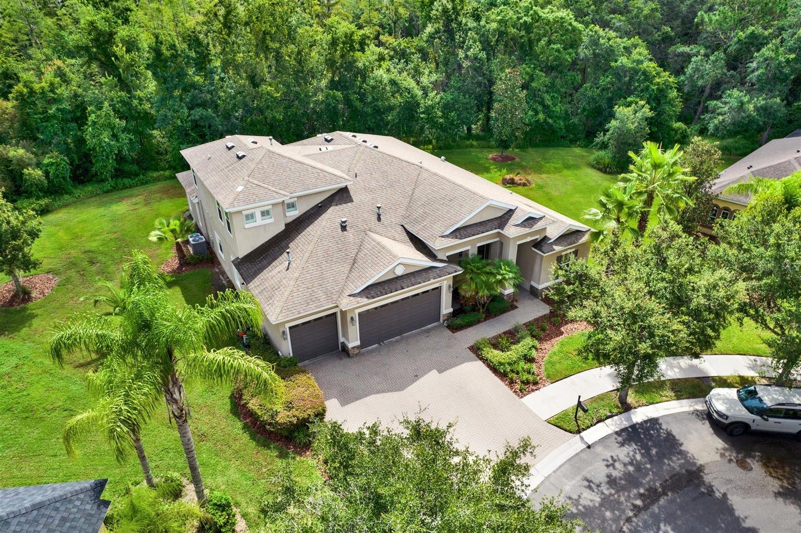 10015 HAZELNUT COURT