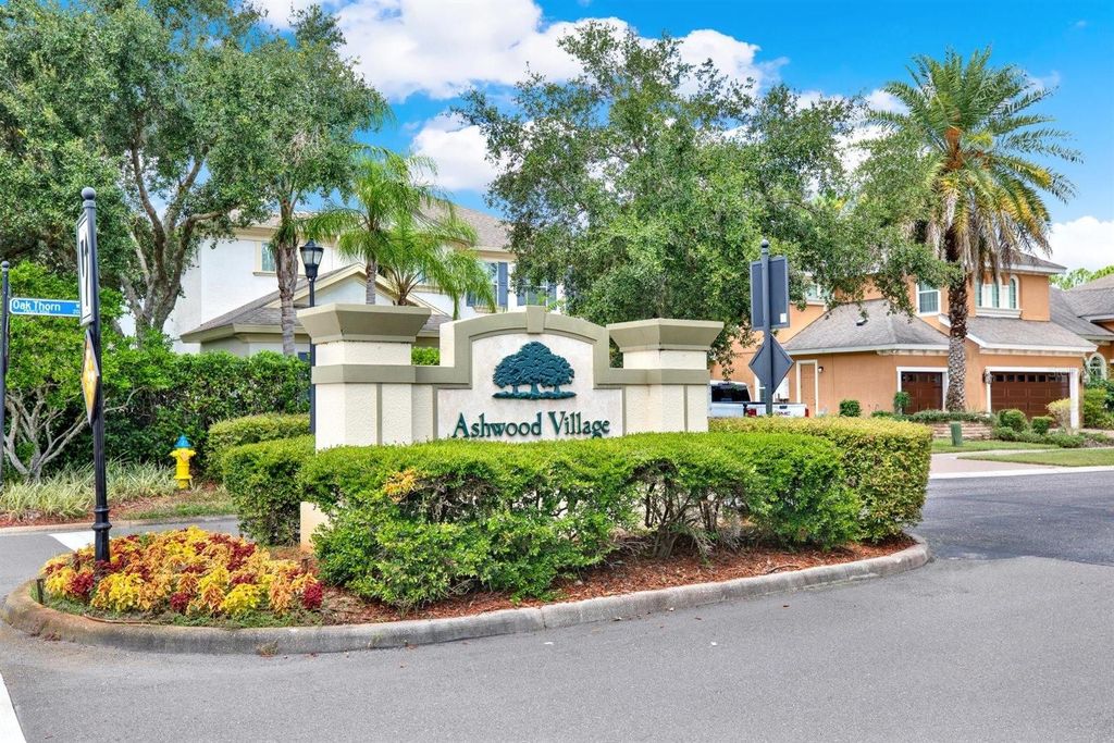 Photo of 10015 Hazelnut Court, Tampa, FL 33647 (MLS # TB8415953)