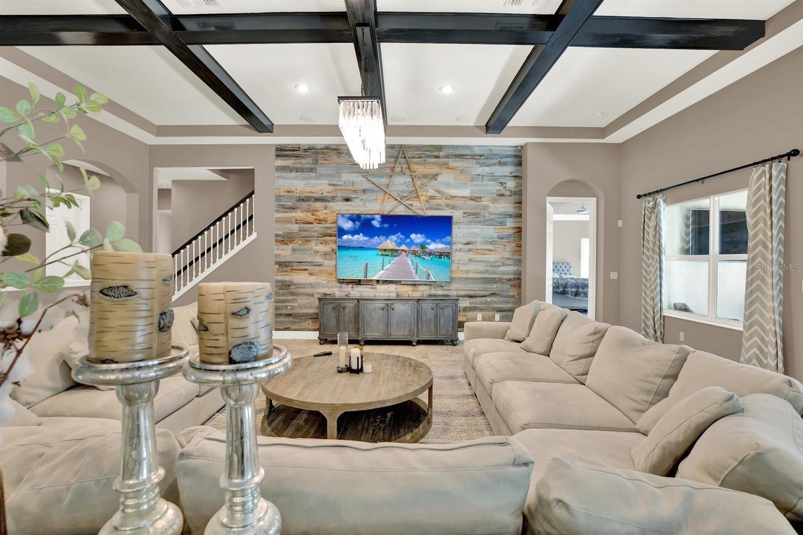 10015 HAZELNUT COURT