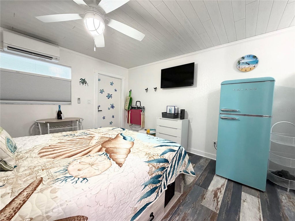 Photo of 908 Villas Drive #59, Venice, FL 34285 (MLS # A4707752)
