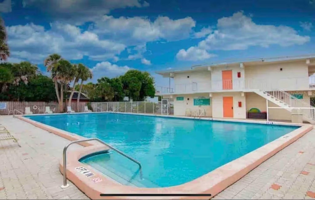 Photo of 908 Villas Drive #59, Venice, FL 34285 (MLS # A4707752)