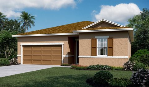 Single Family Residence in LAKE HAMILTON FL 3336 CHICORY COURT.jpg