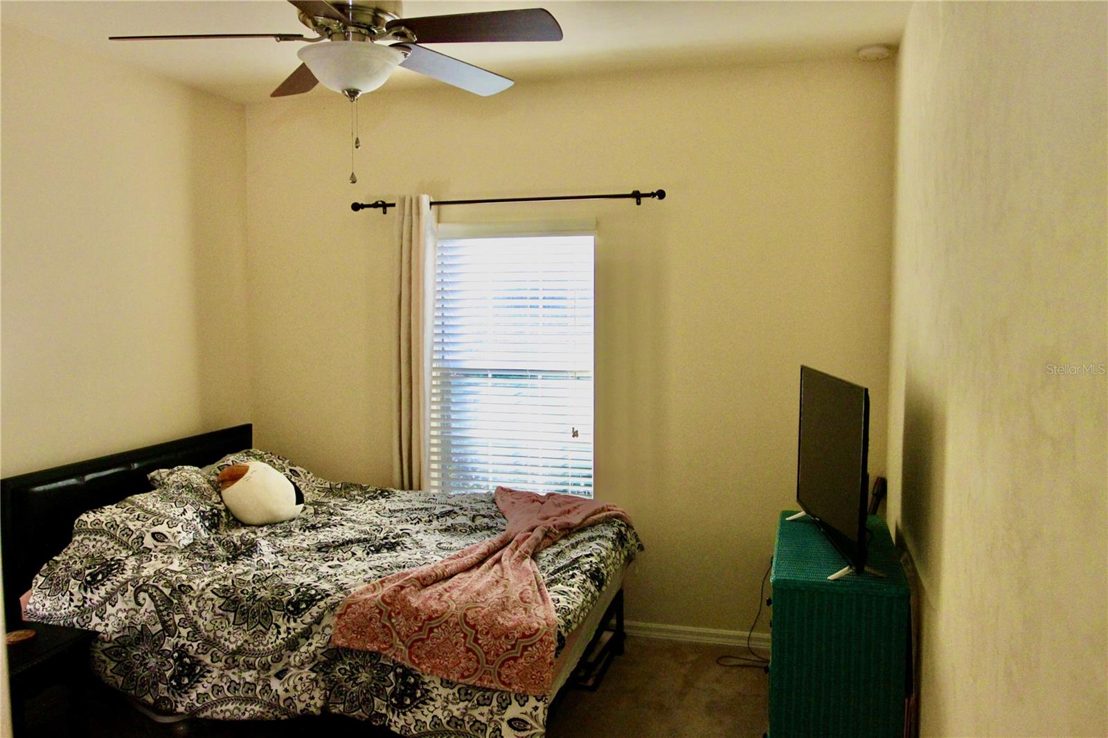 LONGLEAF - Residential