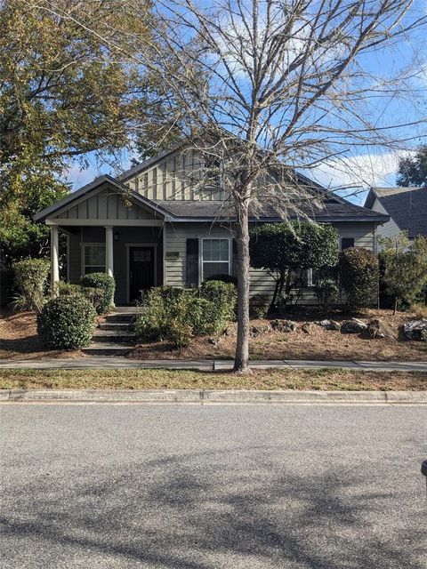 7523 SW 81ST WAY GAINESVILLE FL 32608