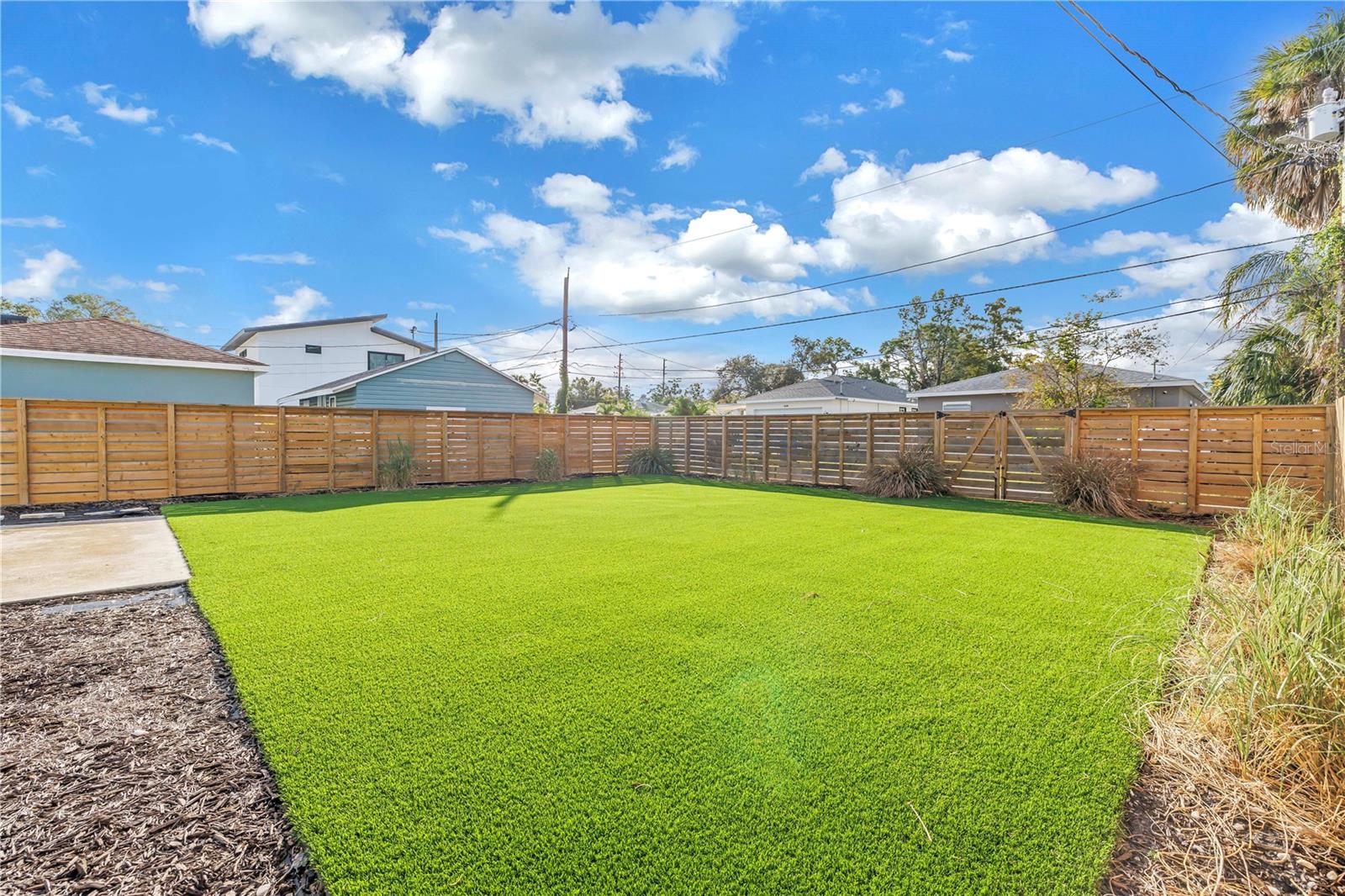 BELLECREST HEIGHTS - Residential Lease