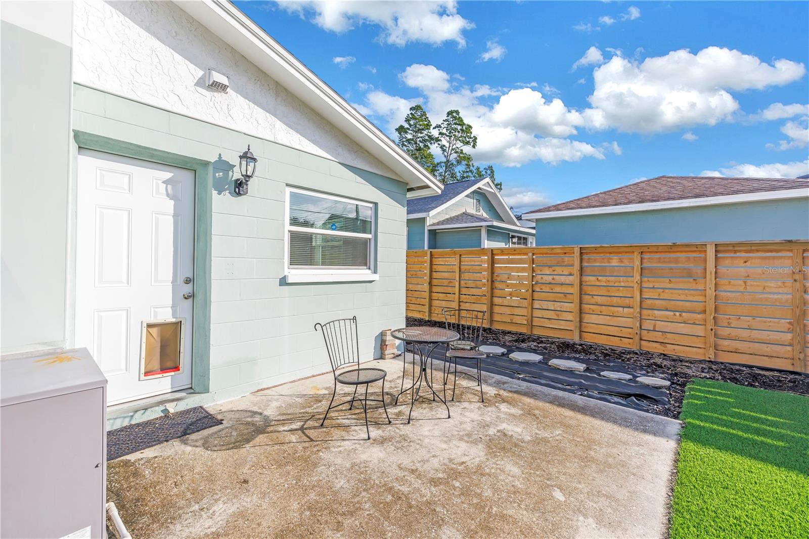 BELLECREST HEIGHTS - Residential Lease