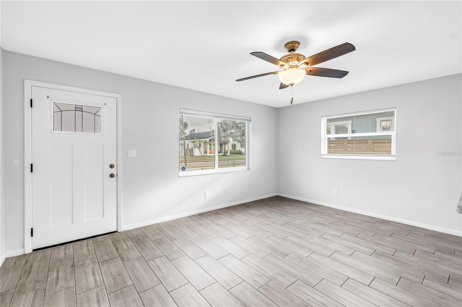 BELLECREST HEIGHTS - Residential Lease