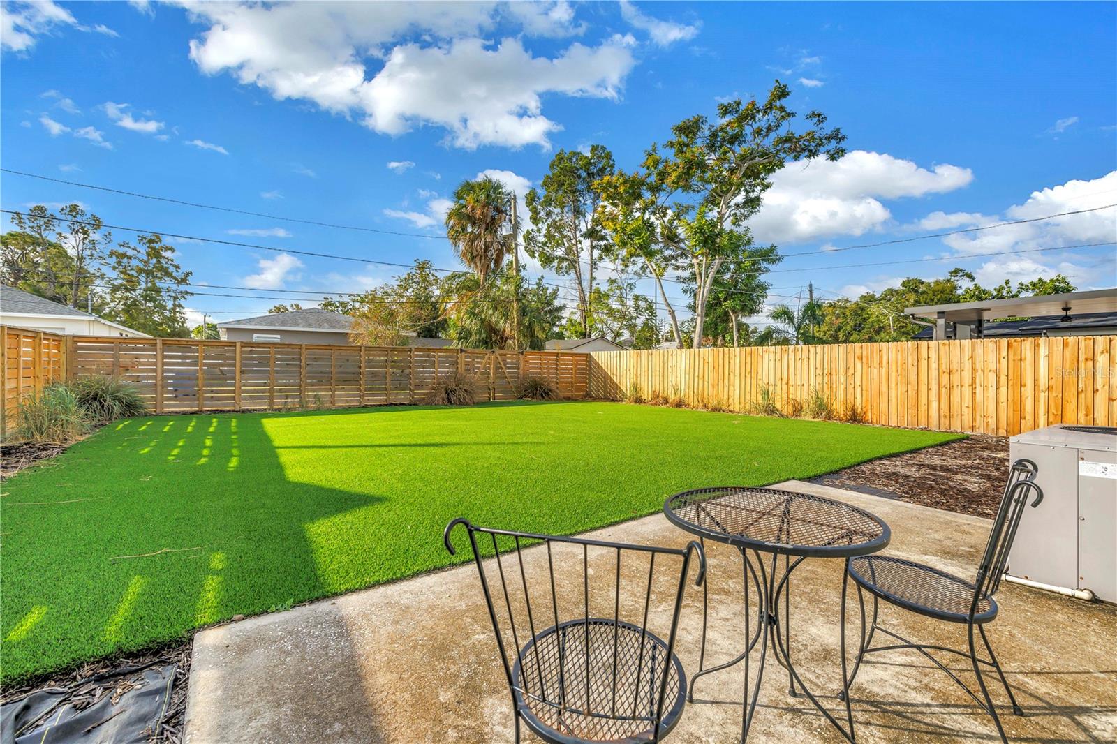 BELLECREST HEIGHTS - Residential Lease