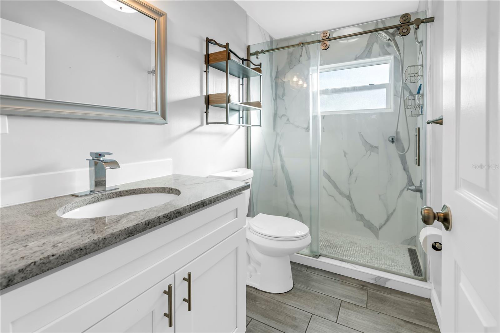 BELLECREST HEIGHTS - Residential Lease