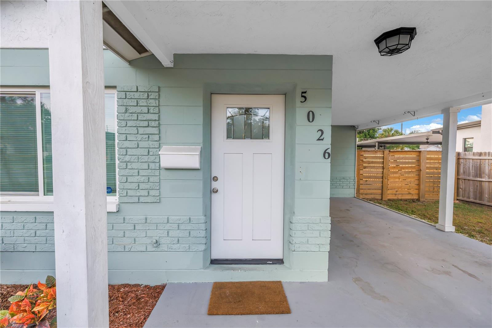 BELLECREST HEIGHTS - Residential Lease