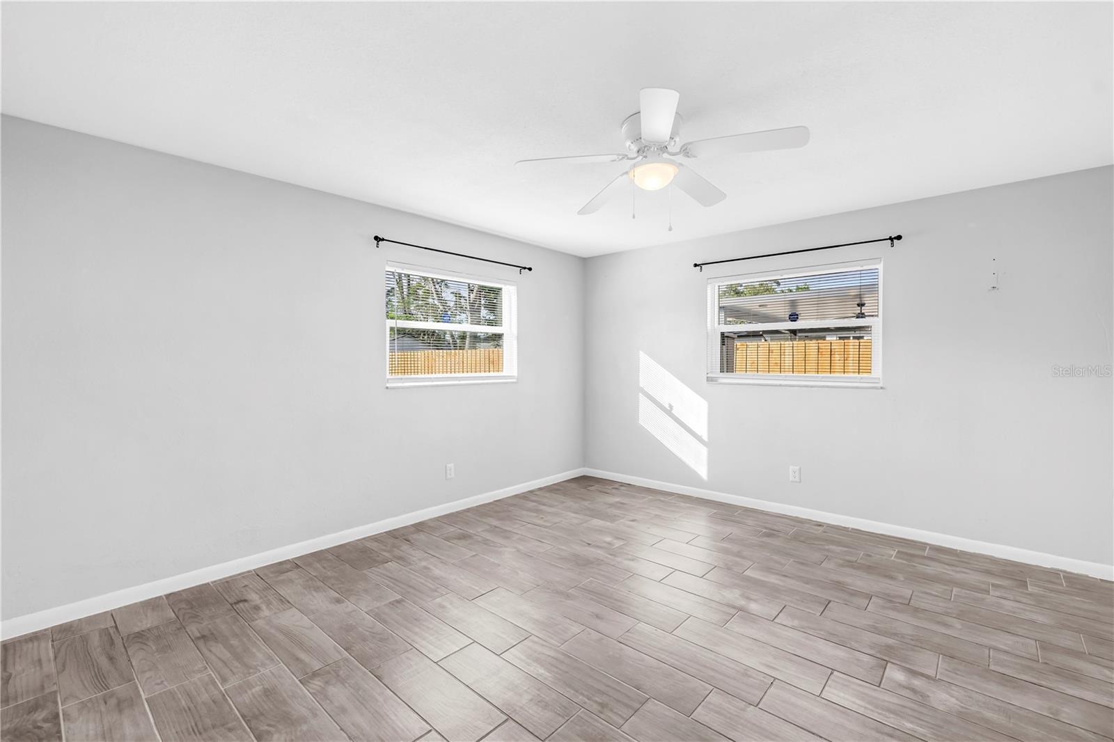 BELLECREST HEIGHTS - Residential Lease