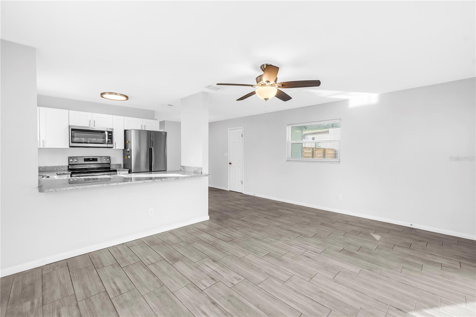 BELLECREST HEIGHTS - Residential Lease