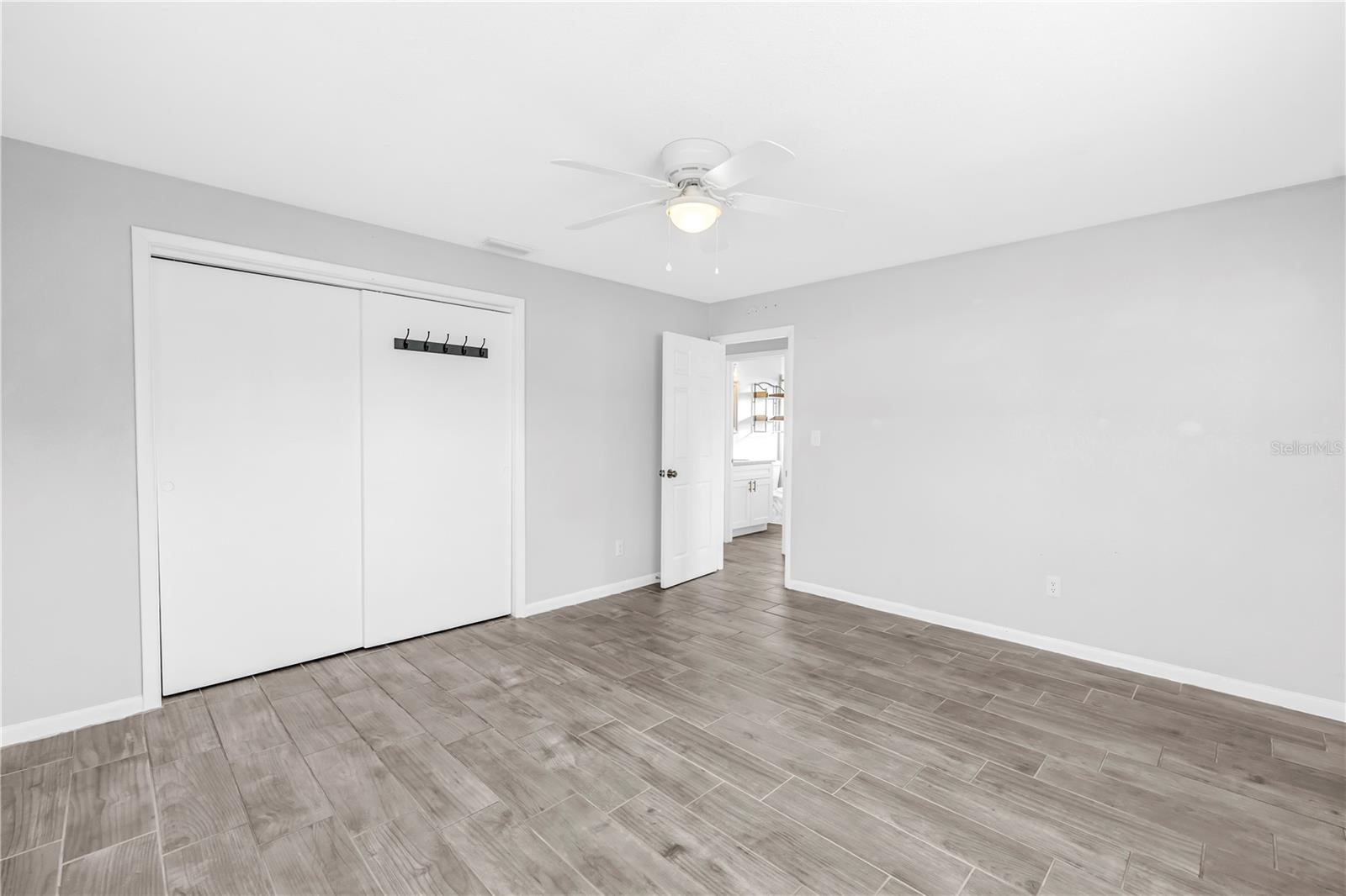 BELLECREST HEIGHTS - Residential Lease