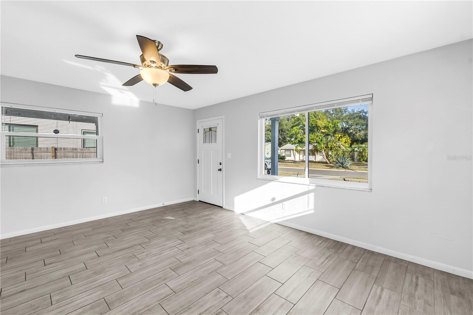 BELLECREST HEIGHTS - Residential Lease