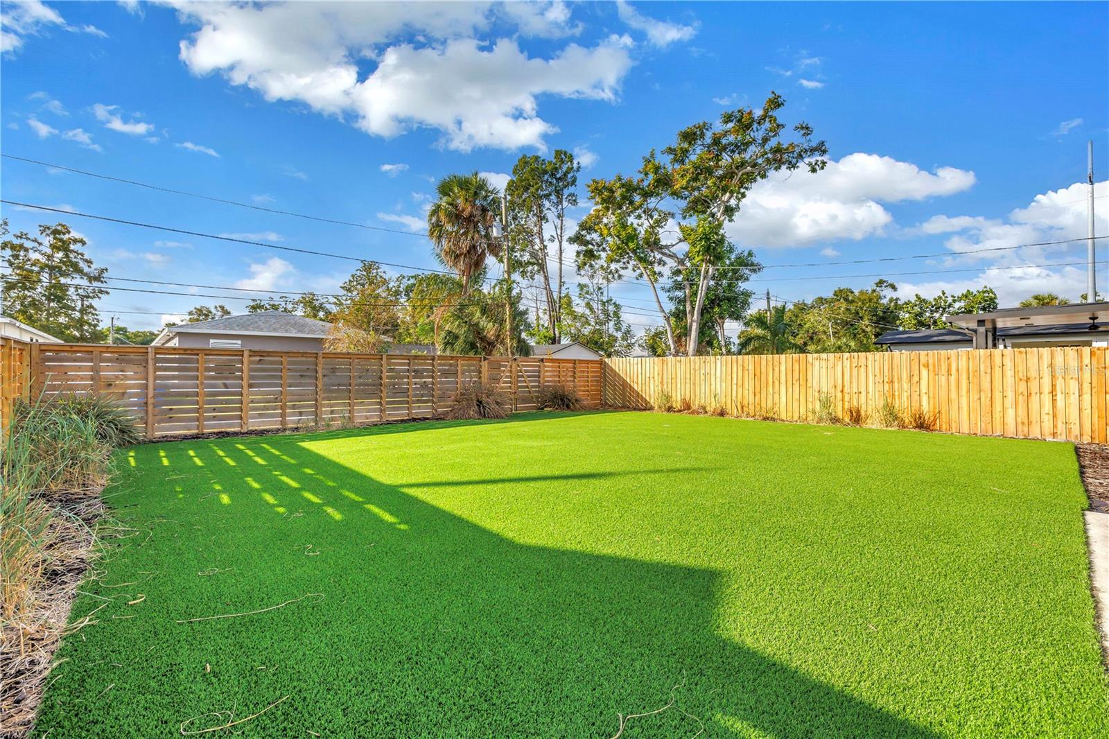 BELLECREST HEIGHTS - Residential Lease