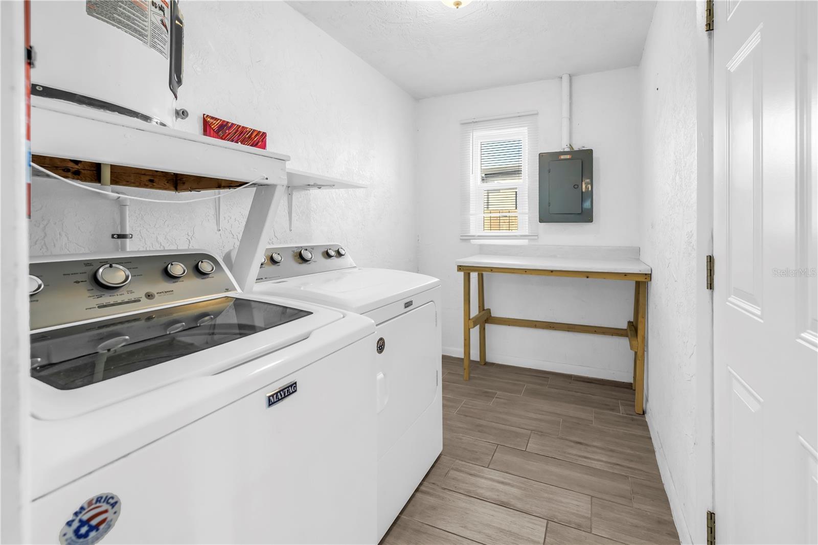 BELLECREST HEIGHTS - Residential Lease